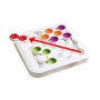 Smart Games ANTYWIRUS